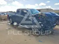 2017 Ford F-150 фото