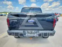2017 Ford F-150 фото