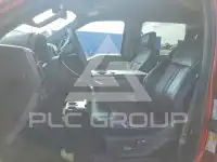 2017 Ford F-150 фото