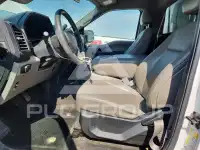 2017 Ford F-150 фото