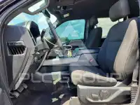 2017 Ford F-150 photo