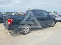 2017 Ford F-150 фото
