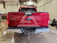 2017 Ford F-150 фото