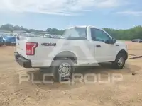 2017 Ford F-150 photo