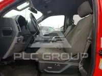 2017 Ford F-150 фото
