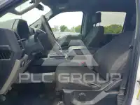 2017 Ford F-150 фото