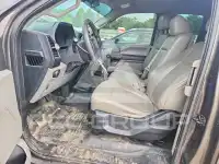 2017 Ford F-150 фото