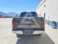 2017 Ford F-150 photo