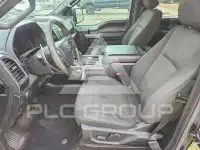 2017 Ford F-150 фото