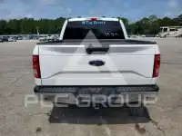 2017 Ford F-150 photo