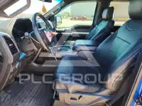 2017 Ford F-150 фото