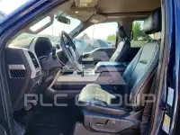 2017 Ford F-150 фото