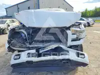 2017 Ford F-150 фото