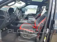 2017 Ford F-150 фото
