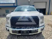 2017 Ford F-150 photo