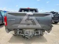 2017 Ford F-150 photo