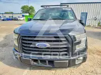 2017 Ford F-150 photo