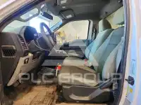 2017 Ford F-150 фото