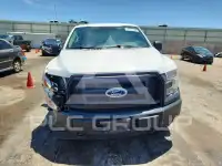 2017 Ford F-150 photo