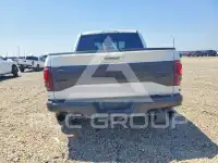 2017 Ford F-150 фото