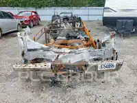 2017 Ford F-150 фото
