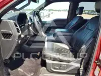 2017 Ford F-150 фото