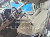 2017 Ford F-150 фото