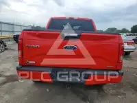 2017 Ford F-150 photo