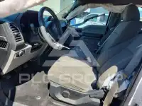 2017 Ford F-150 фото