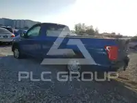 2017 Ford F-150 фото