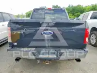 2017 Ford F-150 фото