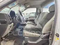 2017 Ford F-150 фото