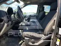 2017 Ford F-150 фото