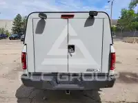 2017 Ford F-150 фото