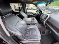 2017 Ford F-150 photo