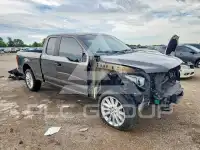 2017 Ford F-150 фото