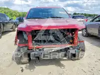 2017 Ford F-150 photo