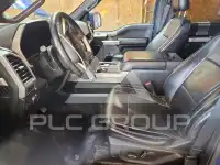 2017 Ford F-150 фото