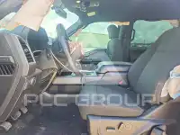 2017 Ford F-150 фото