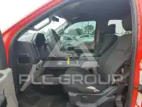 2017 Ford F-150 photo