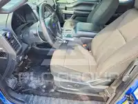 2017 Ford F-150 фото