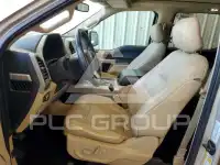2017 Ford F-150 фото