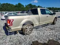 2017 Ford F-150 photo