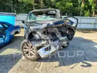 2017 Ford F-150 photo