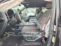 2017 Ford F-150 фото