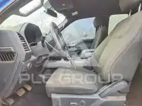 2017 Ford F-150 фото