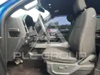 2017 Ford F-150 photo