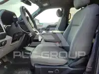 2017 Ford F-150 photo