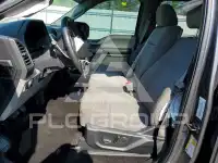 2017 Ford F-150 photo