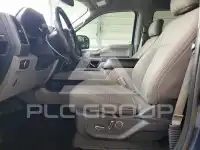 2017 Ford F-150 фото